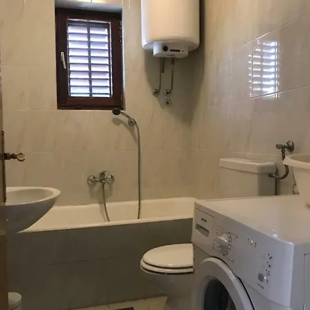 Apartment Mara